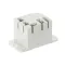 Carter-Hoffmann 18602-0241 RELAY, 30AMP PANEL MOUNT