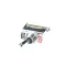 Carter-Hoffmann 18602-0335 Toggle Switch, 250V