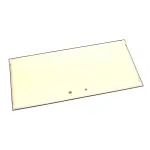 Maxx Ice 1860200400 Door Assembly, MIM75