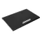 Norpole 1860200400 ICE BIN DOOR (EWCIM65S)
