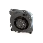 Carter-Hoffmann 18603-0092 Blower Motor, 115v, 50/60HZ, 21W