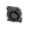 Carter-Hoffmann 18603-0092 Blower Motor, 115v, 50/60HZ, 21W