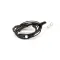 Carter-Hoffmann 18603-9086 Temperature Sensor