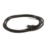Pitco 18605-0017 Power Cord, 5-20P, PCF/PCC