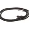 Pitco 18605-0017 Power Cord, 5-20P, PCF/PCC
