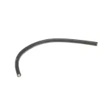 Carter-Hoffmann 18605-0025 Wire, 14/3 HSJO, Sold per Foot