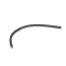 Carter-Hoffmann 18605-0025 Wire, 14/3 HSJO, Sold per Foot