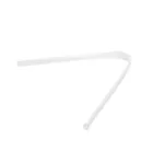 Carter-Hoffmann 18605-0176 ELECTRIC INSUL SLEEVING