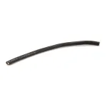 Carter-Hoffmann 18605-5020 Wire, 12/3, 600V, Sold per Foot