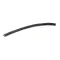 Carter-Hoffmann 18605-5020 Wire, 12/3, 600V, Sold per Foot