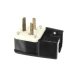 Carter-Hoffmann 18606-0648 5-30P ANGLE DEAD LEV9530P