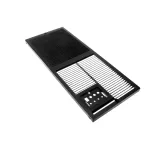 Maxx Ice 1860600806 LOUVER FOR MIM250