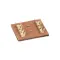 Carter-Hoffmann 18607-0017 TERMINAL BOARD CH03265