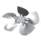 Maxx Ice 1860700100 FAN BLADE