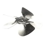 Norpole 1860700400 FAN BLADE (EWCIM90S/120)