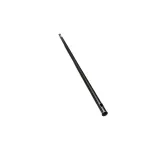 403-335A Beverage Air - 36" Aluminum Pilaster