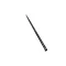 Beverage Air 403-336A PILASTER-26-1/2 UR20S,GS,GES