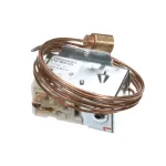 Cornelius 186074001 CONTROL ICE BANK RANCO 72 INCH