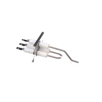 18610 Ultrafryer