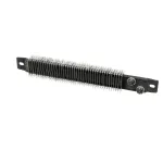 Carter-Hoffmann 18612-0084 Element, Finstrip, 120V, 900W