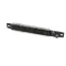 Carter-Hoffmann 18612-0084 Element, Finstrip, 120V, 900W