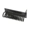 Carter-Hoffmann 18612-0096 Element, Coil, 120V, 1500W