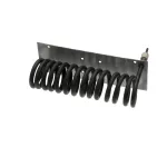 Carter-Hoffmann 18612-0097 BOX ELEMENT 120V 2000W