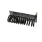 Carter-Hoffmann 18612-0097 BOX ELEMENT 120V 2000W