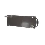 Carter-Hoffmann 18612-0098 BOX ELEMENT 240V 2000W