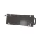 Carter-Hoffmann 18612-0098 BOX ELEMENT 240V 2000W