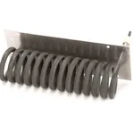 Carter-Hoffmann 18612-0109 Element, 120 Volt, 900 Watt
