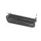 Carter-Hoffmann 18612-0113 Element, 120V, 900W