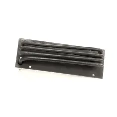Pitco 18612-0113 Element, 120V, 900W, PCF/PCC