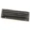 Pitco 18612-0113 Element, 120V, 900W, PCF/PCC