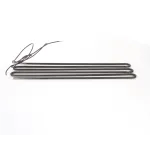 Carter-Hoffmann 18612-0116 Element, 120 Volt, 237.5 Watt