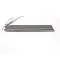 Carter-Hoffmann 18612-0116 Element, 120 Volt, 237.5 Watt
