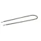 Carter-Hoffmann 18612-0132 Element, 120V, 350W