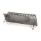 Merrychef 32Z4045 Solid Bread Basket, E2