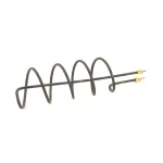 Carter-Hoffmann 18612-0219 Element, 120V, 2100W, CD27