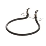 Carter-Hoffmann 18612-0221 Element, 120V, 500W