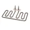 Carter-Hoffmann 18612-0305 Element, 120V, 2200W, FH90