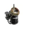 Carter-Hoffmann 18612-0348 HEATER COIL,208V,4KW HTMP