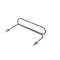 Carter-Hoffmann 18612-0385 ELEMENT, 1000W, WATER