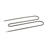 Delfield WBL-88-003-R2 Control Board, Auxiliary, TFB