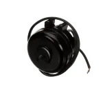 Carter-Hoffmann 18613-0139 Cnd Fn Mtr 208v