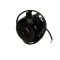 Carter-Hoffmann 18613-0139 Fan Motor, 208 Volt, 1/4HP, 1550RPM, Clockwise