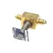 Carter-Hoffmann 18614-0020 SOLENOID VALVE #A3F1