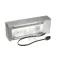 Carter-Hoffmann 18614-0095 Condenser Evaporator, 117V, 300W