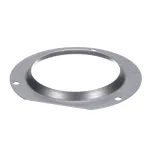 Carter-Hoffmann 18614-0304 Inlet Ring, #353-1