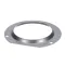 Carter-Hoffmann 18614-0304 Inlet Ring, #353-1